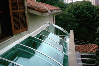 Coberturas-policarbonato-retrátil