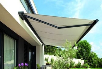 Denizli Tente - Kasetli Tente, Denizli Kasetli Tente, Kasetli Tente Fiyatları