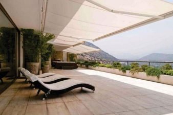 Fabrica de Toldo (1)