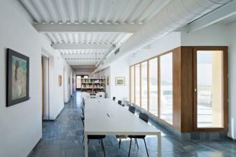 Telha Sanduíche_ Quando Usar, Tipos, Valor e Mais! (1)