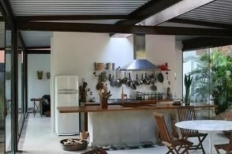 Telha Sanduíche_ Quando Usar, Tipos, Valor e Mais!