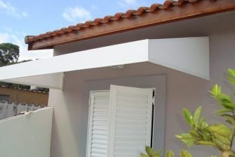 Toldo em Lona - Master Toldos (1)