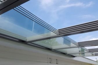 Welkom bij Topwebshop (1)