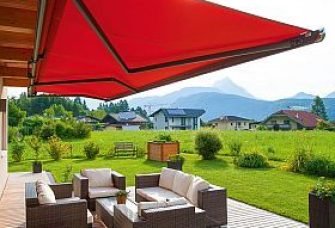 energiahatékony családi házak tervezése és kivitelezése, építész iroda - é z s é