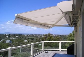 mái xếp, mái hiên, mái che, bạt xếp kéo di động tại đà nẵng